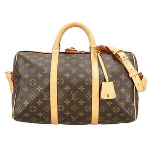Louis Vuitton Sofia Coppola Monogram Bag